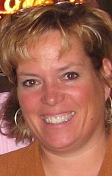 Cathleen Netter