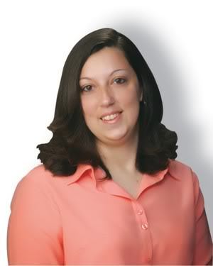 Sandra Daigle