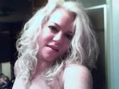 Carrie Garcia