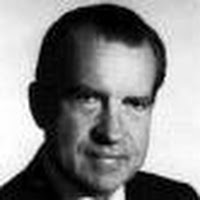 Jon Preizler