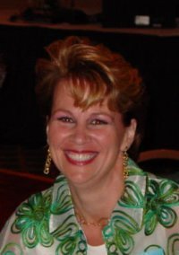 Rochelle Precht