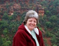 Cynthia Wiseman