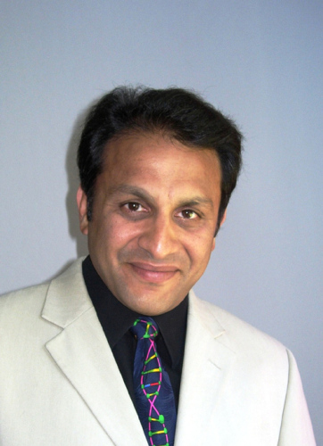 Ravi Vinayak