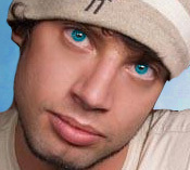 Dustin Jolly