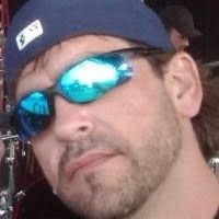 Jason Guthmiller