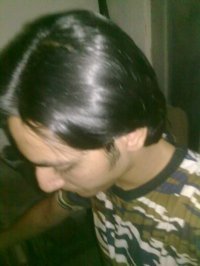 Mohammed Sayeed