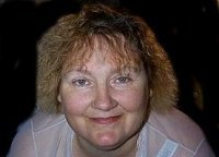 Jennifer Mcquilkin