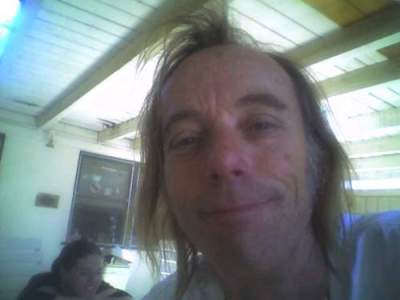 James Apthorp