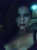 Donna Moore Nunez