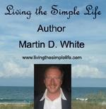 Martin White