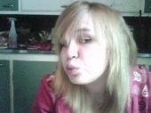 Tabitha Shutter