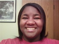 Latoyia Jefferson