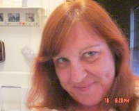 Kollene Kipp