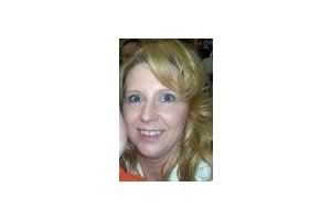 Michelle Crowe