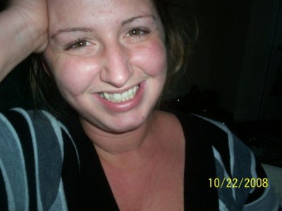 Nichole Jones