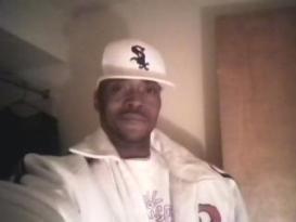 Jason Lewis