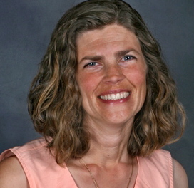 Lorraine Stern
