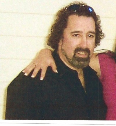 William Saunders