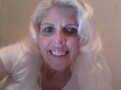Cheryl Collins