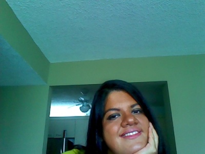 Annery Pino