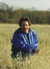 James Person