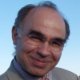 Harry Martinian