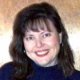 Elizabeth Hefron