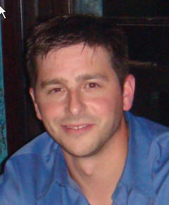 Michael Hatton