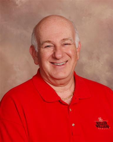 David Caplin