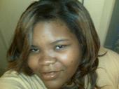 Brittney Gaines