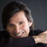 Perry Danos