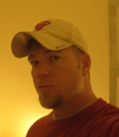 Jonathan Sullivan