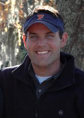 Grant Stephens