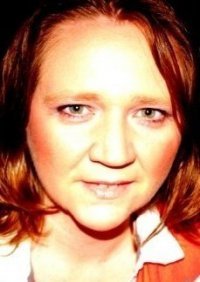Tami Wheaton