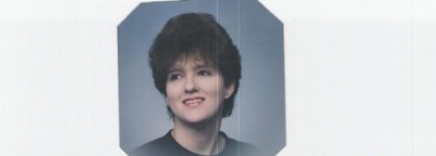 Tammy Chance