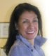 Rita Yarnold