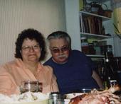 Darlene Stemp