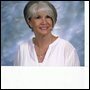 Barbara Lindsey