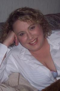 Anita Nantz
