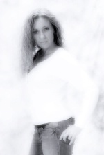 Rhonda Kruse