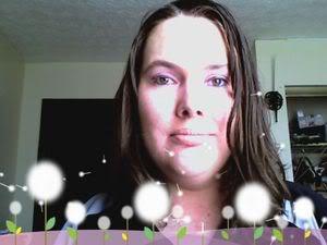 Jennifer Gault