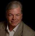 Timothy Kaelin