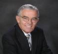 Bill Greer