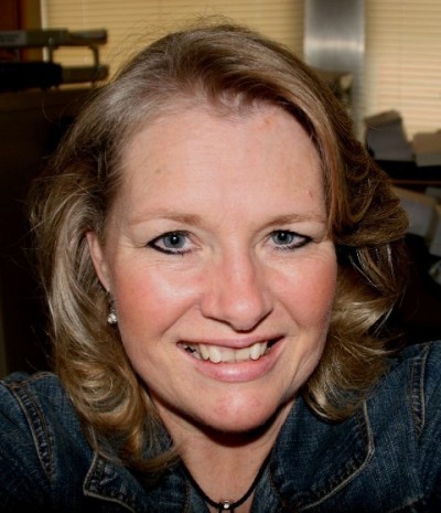 Caryl Weingartner