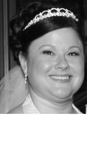 Julie Tackett