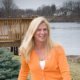 Laurie Ladow