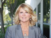 Deborah Vaillancourt