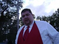 Jeremy Cowsert