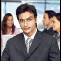Pinaki Ghosh