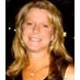 Gretchen Lemaster